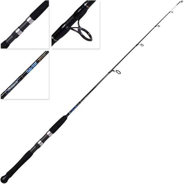 ugly stick gold usg 601mh 8 15kg 6ft 1pce