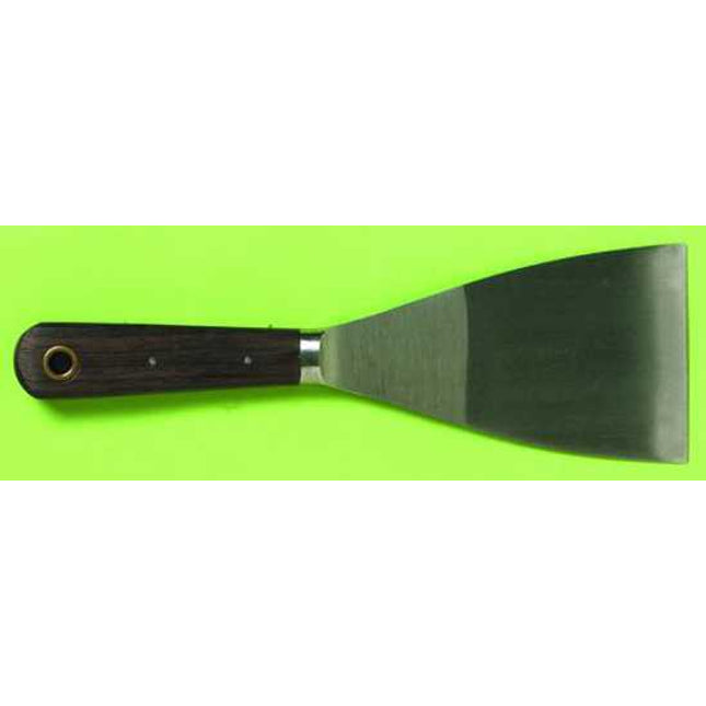 jbs paint scraper 100 mm