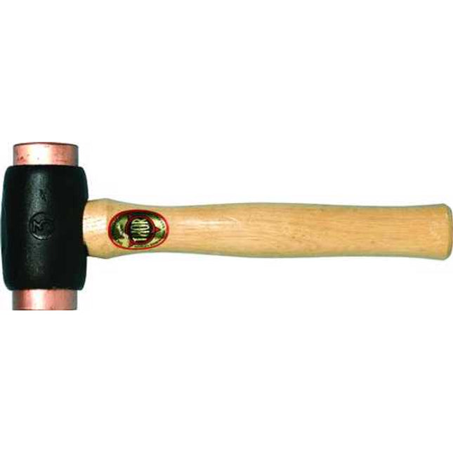 hammer copper copper thor no 1 310 each