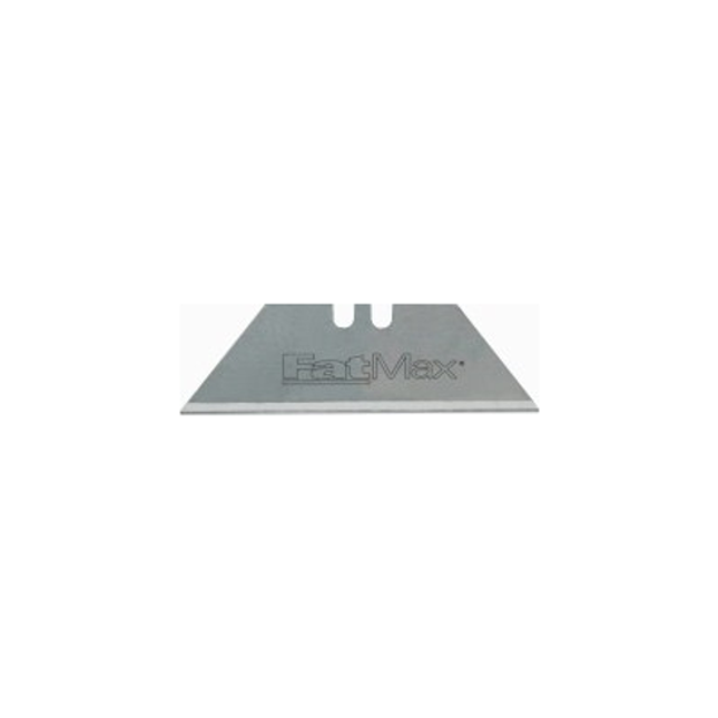 stanley blade fatmax 11 700 a 100