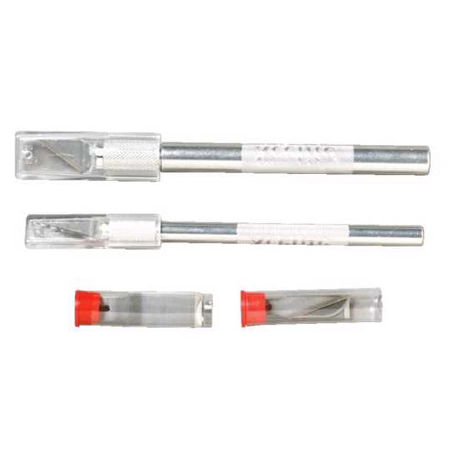 hobby knife set xcelite