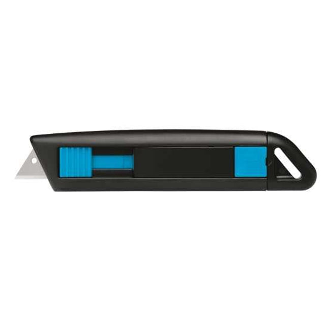 secunorm profi light 123001