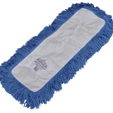 EDCO Dust Control Mop Head 61x15cm-Each