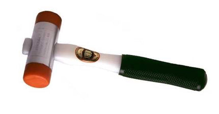 thor hammer thorex plastic no 412 38 mm each