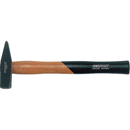 500 gm engineers hammer each