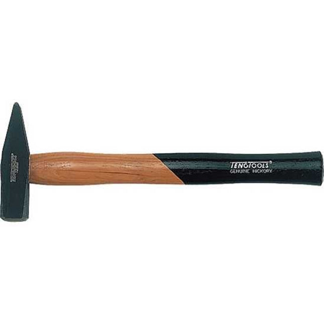 500 gm engineers hammer each