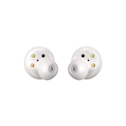 Samsung Galaxy Ear Buds White Bluetooth 5.0