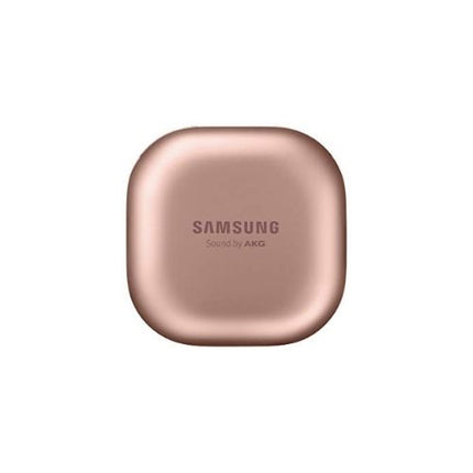 Samsung Galaxy Buds Live Bronze Wireless