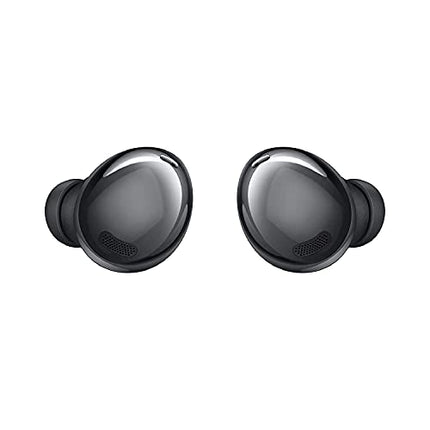 Samsung Galaxy Buds Live Black Wireless