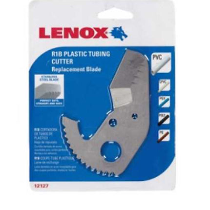 lenox replacement blade