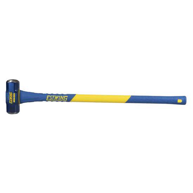 estwing sledge hammer fibreglass 10 lb each