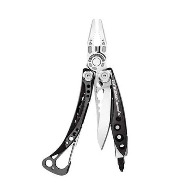 leatherman skeletool cx each