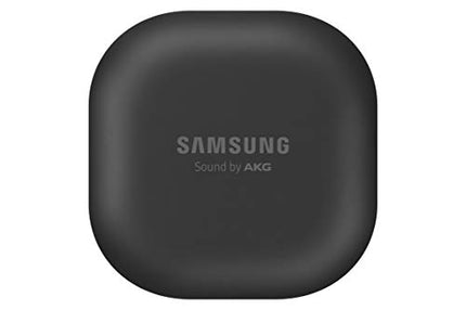 Samsung Galaxy Buds Live Black Wireless