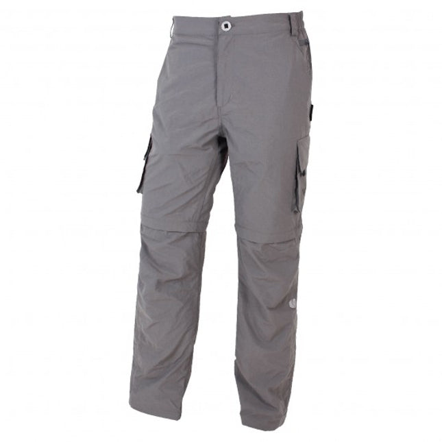 stoney creek fastcast cov trouser d olive xl