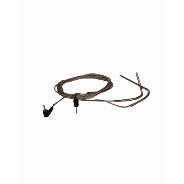 bradley digital themometer spare probe