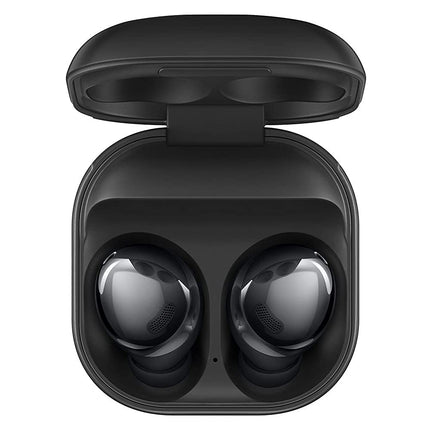 Samsung Galaxy Buds Live Black Wireless