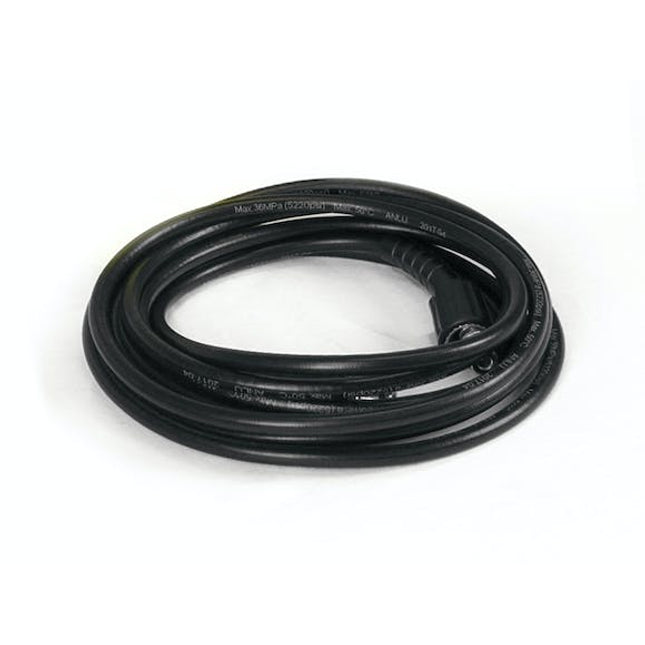 flash water blaster replacement hose mx 2800