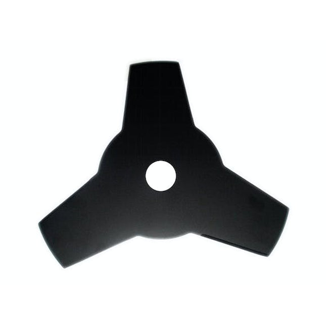 flash brush cutter 3 tooth blade