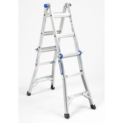 atom ladder multi 13