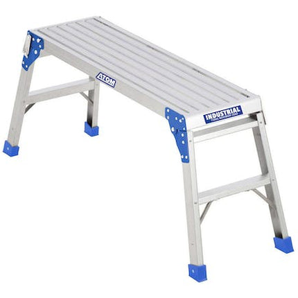 atom portable work platform