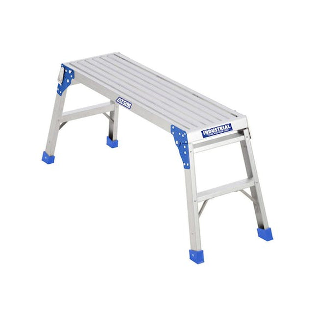 atom portable work platform