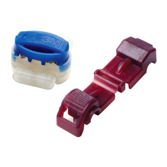 gardena robotic lawnmower couplers connectors