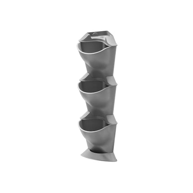 gardena nature up basic set corner