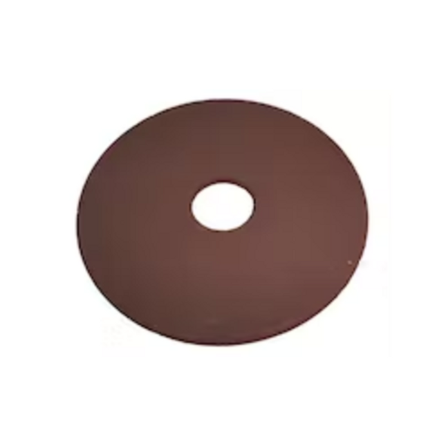 chainsaw sharpener disc 3 2 mm for 12 v 240 v