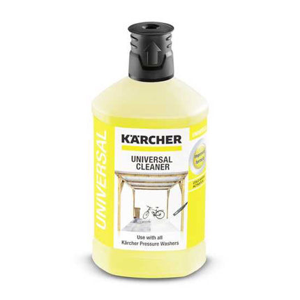 karcher 3 n 1 universal cleaner 1 l