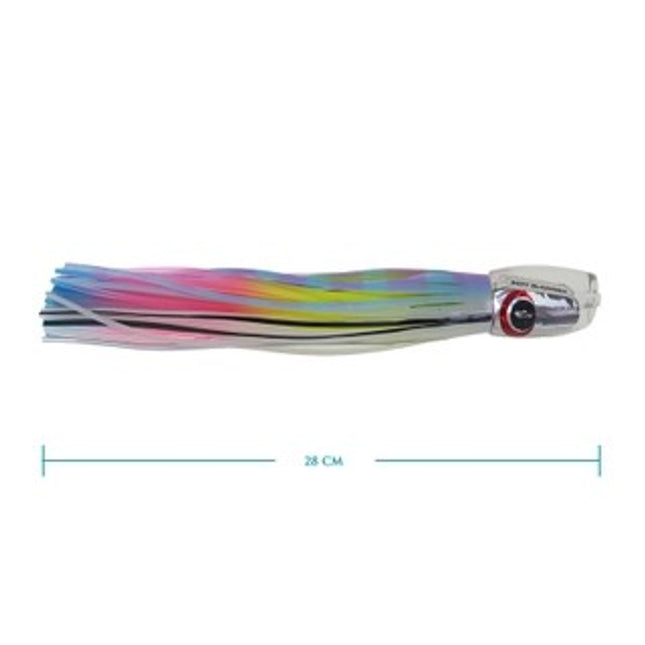 bm soft slammer com 1 unrigged