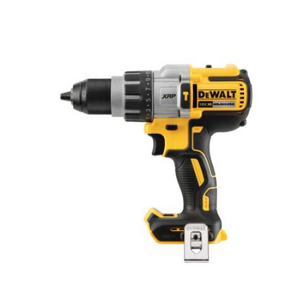 dewalt 18v 4 piece combo kit