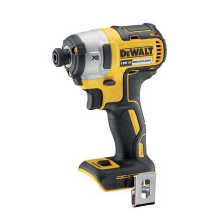 dewalt 18v 4 piece combo kit