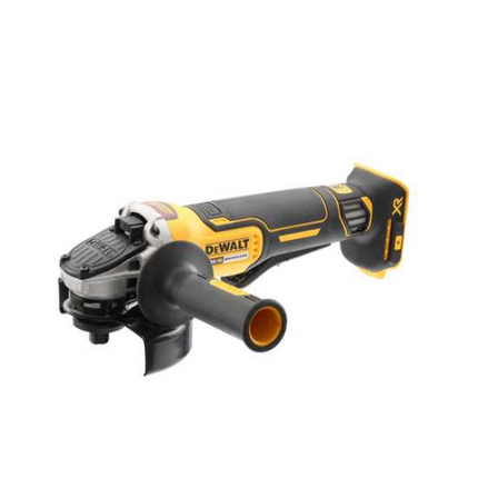 dewalt 18v 4 piece combo kit