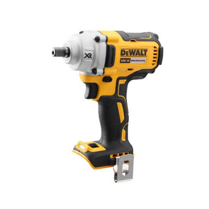 dewalt 18v 4 piece combo kit
