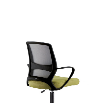 drafting chair tech chair with arm and footring