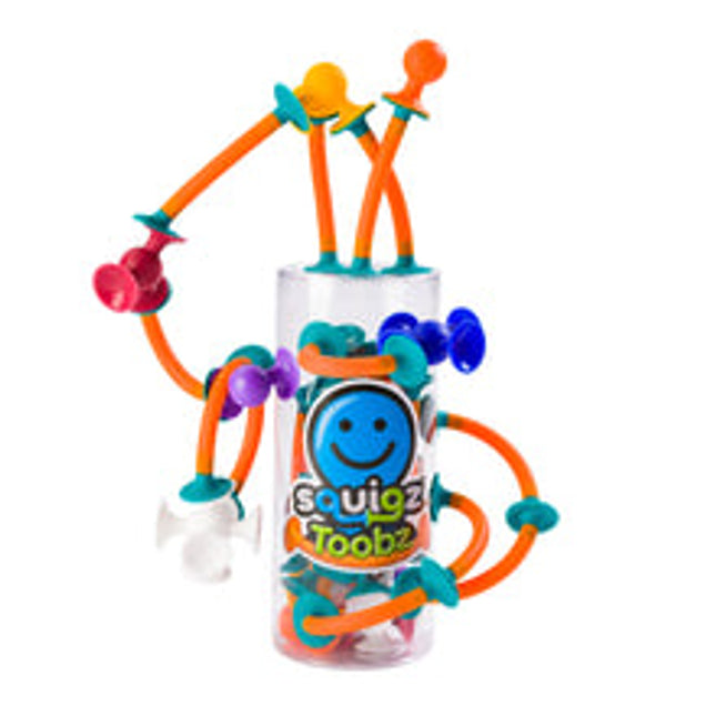 squigz toobz
