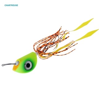 catch beady eye kabura sliders 60 150g