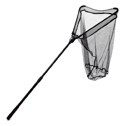 killwell folding ext net