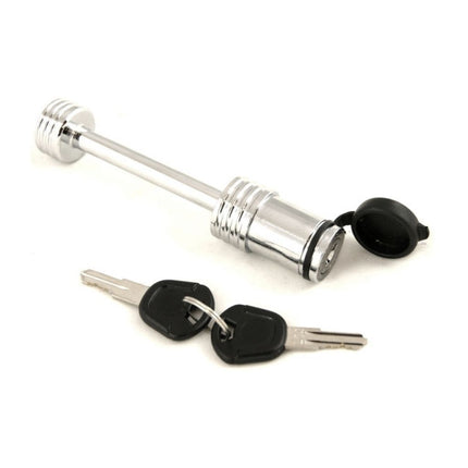 TROJAN COUPLING LOCK TC30/TC40