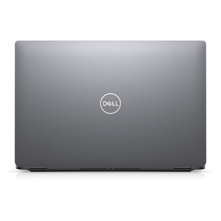 Dell Latitude 5420 Laptop 14" i5-1145G7 8GB 256GB Grey