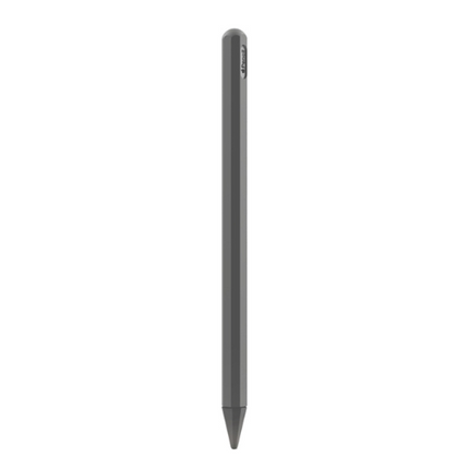 Apple 4th Gen iPad Pro 12.9" 128 GB Grey with Keyboard Folio and Pencil Bundle