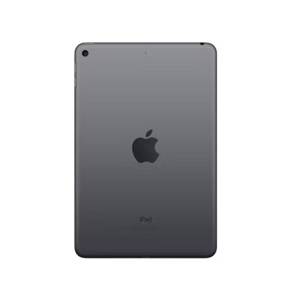 Apple 5th Gen iPad Mini 7.9" 256 GB Grey