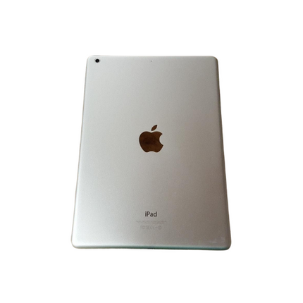 Apple iPad Air 9.7" 16 GB Silver
