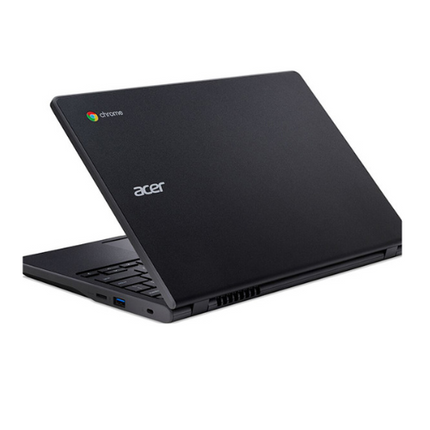 Acer Chromebook 11 C771 Non-Touch 4GB-32GB