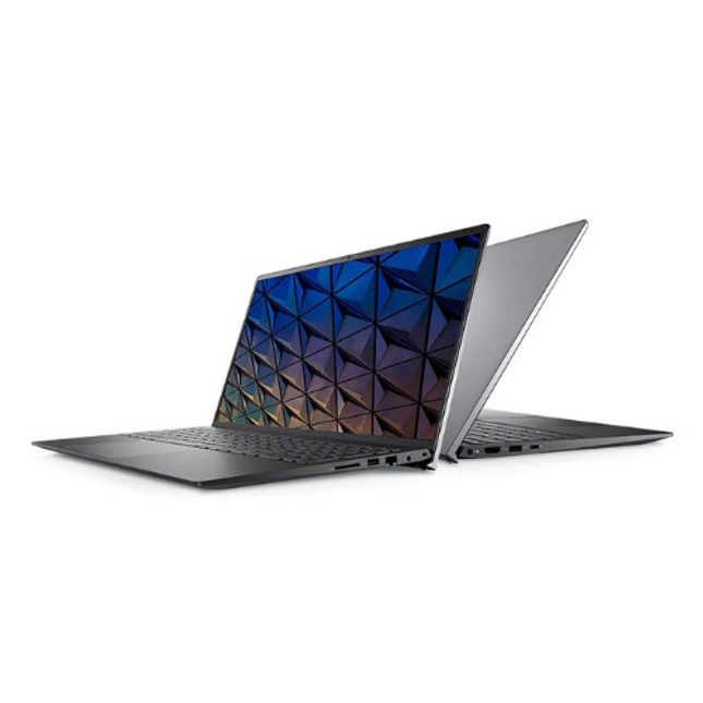 Dell Vostro 5510 Laptop 15" 16GB i5 11300H Black