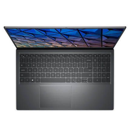 Dell Vostro 5510 Laptop 15" 16GB i5 11300H Black
