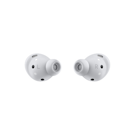 Samsung Galaxy Buds Pro 2021 True Wireless In Ear Headphones Phantom Silver