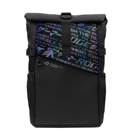 ASUS ROG Zephyrus Gaming Laptop 15.6" G15 R9 5900HS 32GB 512GB RTX3060 Black with ROG Backpack