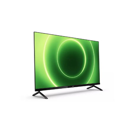 Philips 32" HD Android Smart TV