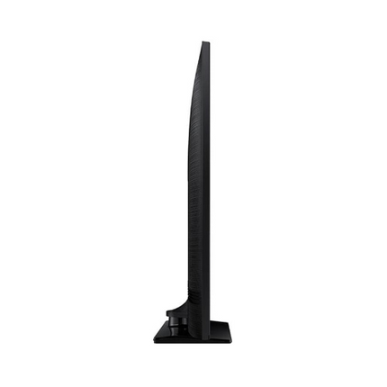 Samsung 50AT670U 50" 4K Commercial TV
